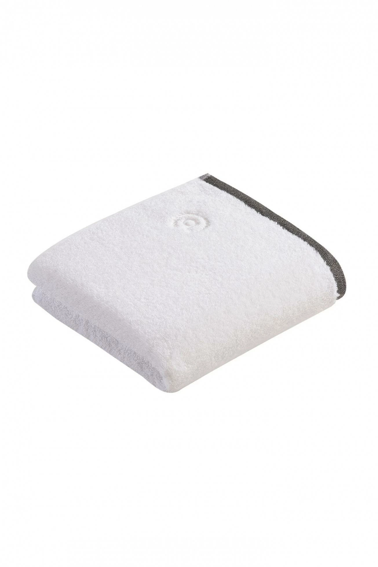 schlechtchritte -schlechtchritte 11813452880