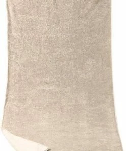 JOOP! Handtuch 1600/HT/30 50 x 100 cm, Sand