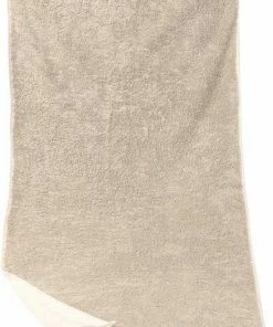 JOOP! Duschtuch 1600/DT/30 80 x 150 cm, Sand