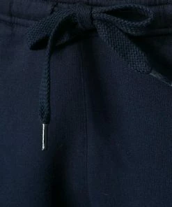 LACOSTE Jogginghose XH7611/166 Sweatpants, Baumwolle, Marine 6 LACOSTE Jogginghose XH7611/166 Sweatpants, Baumwolle, Marine -schlechtchritte 220345 norm2