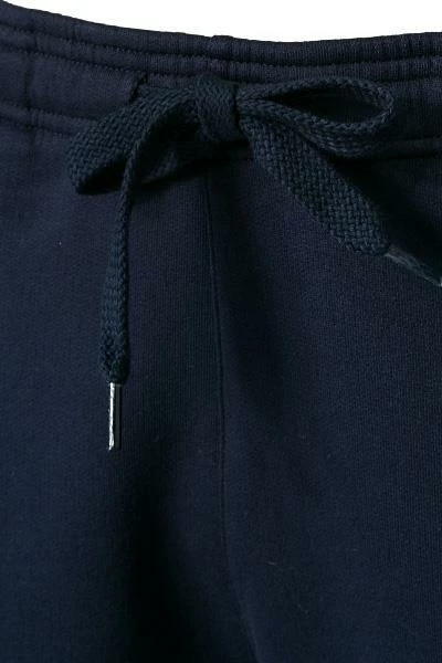 LACOSTE Jogginghose XH7611/166 Sweatpants, Baumwolle, Marine 3 LACOSTE Jogginghose XH7611/166 Sweatpants, Baumwolle, Marine – Bild 3