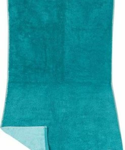 JOOP! Duschtuch 1600/DT/40 80 x 150 cm, Türkis