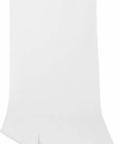 Kleinmann Duschtuch 70 x cm 1011120/DT/1 70 x 140 cm, Weiß