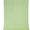 Kleinmann Strandtuch 176120/4 100 x 180 cm, Lindgrün, Grün