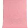 Kleinmann Strandtuch 176120/2 100 x 180 cm, Koralle, Rosa