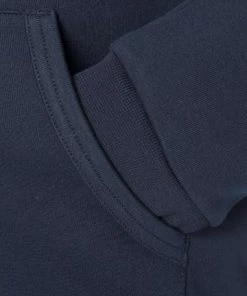 Polo Ralph Lauren Sweatjacke 710652313/008 Baumwolle, Navy, Navy (008) -schlechtchritte 279806 norm3