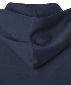 Polo Ralph Lauren Sweatjacke 710652313/008 Baumwolle, Navy, Navy (008) -schlechtchritte 279806 norm4