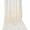 Kleinmann Saunatuch 57601/711 90 x 200, Creme