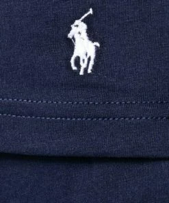 Polo Ralph Lauren Hoodie 714706765/002 Baumwolle, Navy, Nachtblau 7 Polo Ralph Lauren Hoodie 714706765/002 Baumwolle, Navy, Nachtblau -schlechtchritte 302478 norm4