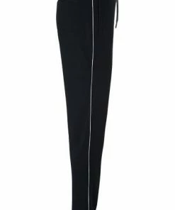 ARMANI EXCHANGE Sweathose 8NZP91/Z9N1Z/1510 Sweatpants, Mikrofaser, Nachtblau, Marine -schlechtchritte 306917 norm3