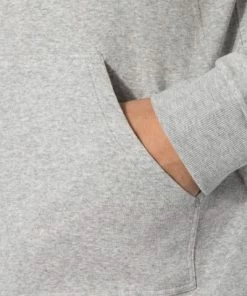 Calvin Klein Underwear Calvin Klein MODERN COTTON Sweatjacke NM1542E/080 Baumwolle, Hellgrau, Grau 7 Calvin Klein Underwear Calvin Klein MODERN COTTON Sweatjacke NM1542E/080 Baumwolle, Hellgrau, Grau -schlechtchritte 309384 norm4