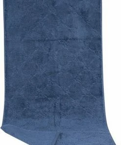 JOOP! Handtuch 1670/HT/111 50 x 100, Marine