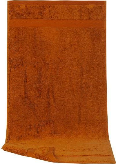 LASA Duschtuch 70 x cm 3409/DT/2539 70 x 140 cm, Kastanie 1 LASA Duschtuch 70 x cm 3409/DT/2539 70 x 140 cm, Kastanie