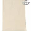 LASA Handtuch 50 x 100 cm 2er Pack 3409/HT/65 Handtücher, Creme