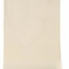 LASA Duschtuch 70 x cm 3409/DT/65 70 x 140 cm, Creme