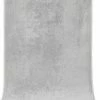 LASA Duschtuch 70 x cm 196106/DT/6 70 x 140 cm, Grau