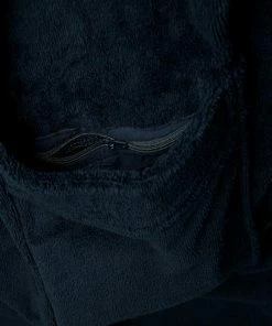 Morgenstern Kimono Bademantel Adam 5500/36 Baumwolle, Navy, Nachtblau 7 Morgenstern Kimono Bademantel Adam 5500/36 Baumwolle, Navy, Nachtblau -schlechtchritte 326058 norm4