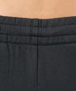 EA7 Trainingsanzug 8NPV51/PJ05Z/0578 Baumwolle, Nachtblau -schlechtchritte 329489 norm4