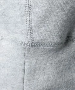 Polo Ralph Lauren Sweatshirt 710766772/004 Baumwolle, Hellgrau meliert, Hellgrau -schlechtchritte 339524 norm3