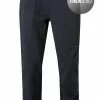 ARMANI EXCHANGE Sweathose 8NZP82/ZJH3Z/1510 Sweatpants, Baumwolle, Marine