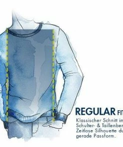 ARMANI EXCHANGE Pullover 8NZMPA/ZJ1ZZ/3930 Sweatshirt, Baumwolle, Grau , Grau 7 ARMANI EXCHANGE Pullover 8NZMPA/ZJ1ZZ/3930 Sweatshirt, Baumwolle, Grau , Grau -schlechtchritte 348070 norm3