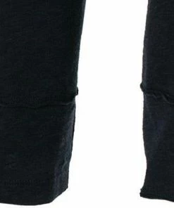 JUVIA Longsleeve 91514022/16/880 Baumwolle, Navy 6 JUVIA Longsleeve 91514022/16/880 Baumwolle, Navy -schlechtchritte 349529 norm3