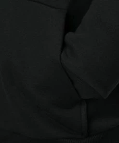 Fred Perry Sweatjacke J7536/795 Baumwolle, Dunkelblau -schlechtchritte 351136 norm3