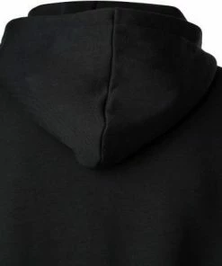 Fred Perry Sweatjacke J7536/795 Baumwolle, Dunkelblau -schlechtchritte 351136 norm4