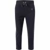 Strellson Hose Sanford 30022202/402 Jogpants, Baumwolle, Dunkelblau