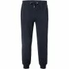 KARL LAGERFELD Sweatpants 705893/0/500900/690 Baumwolle, Dunkelblau