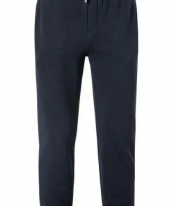 schlechtchritte -schlechtchritte 355348 norm