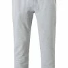 Mey Story Track Pants 44561/620 Sweatpants, Baumwolle, Hellgrau , Hellgrau