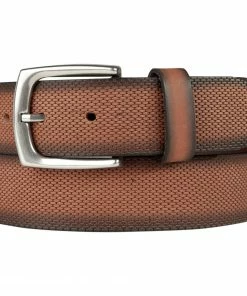 Morgenstern Kapuzenbademantel Marc 5510/45 Baumwolle, Schwarzgrau, Graphit