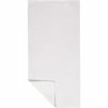 JOOP! Handtuch 1670/HT/600 50 x 100 cm, Weiß