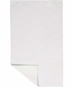 JOOP! Duschtuch 1670/DT/600 80 x 150, Weiß