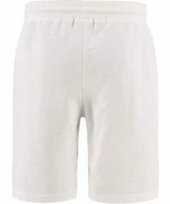 JOOP! Sweatshorts Silbo 30027758/102 Baumwolle, Ecru -schlechtchritte 364618 norm2