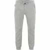 ARMANI EXCHANGE Hose 8NZP73/ZJKRZ/3901 Sweatpants, Baumwolle, Hellgrau meliert, Hellgrau