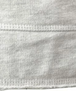 JUVIA Sweatshirt 92000004/07/912 Baumwolle, Grau meliert, Grau 8 JUVIA Sweatshirt 92000004/07/912 Baumwolle, Grau meliert, Grau -schlechtchritte 365550 norm3