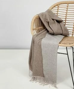 schlechtchritte -schlechtchritte 366463 norm