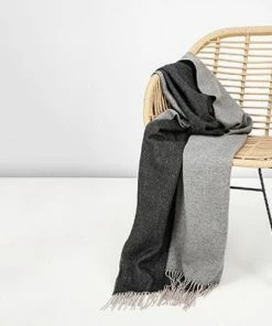 schlechtchritte -schlechtchritte 366464 norm