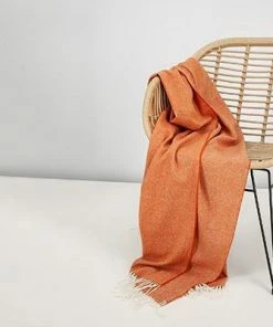 schlechtchritte -schlechtchritte 366471 norm