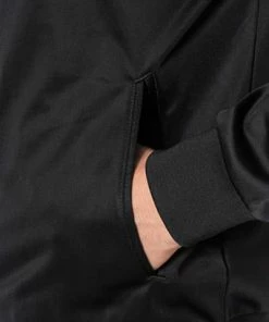 EA7 Trainingsanzug 8NPV51/PJ05Z/1200 Baumwolle, Schwarz 10 EA7 Trainingsanzug 8NPV51/PJ05Z/1200 Baumwolle, Schwarz -schlechtchritte 366896 norm3