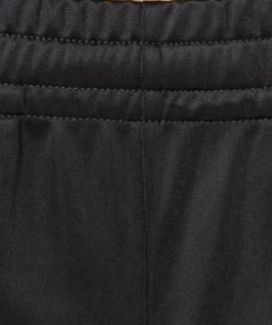 EA7 Trainingsanzug 8NPV51/PJ05Z/1200 Baumwolle, Schwarz 12 EA7 Trainingsanzug 8NPV51/PJ05Z/1200 Baumwolle, Schwarz -schlechtchritte 366896 norm5