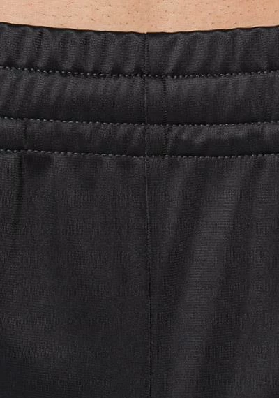 EA7 Trainingsanzug 8NPV51/PJ05Z/1200 Baumwolle, Schwarz 6 EA7 Trainingsanzug 8NPV51/PJ05Z/1200 Baumwolle, Schwarz – Bild 6