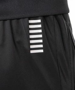 EA7 Trainingsanzug 8NPV51/PJ05Z/1200 Baumwolle, Schwarz 13 EA7 Trainingsanzug 8NPV51/PJ05Z/1200 Baumwolle, Schwarz -schlechtchritte 366896 norm6