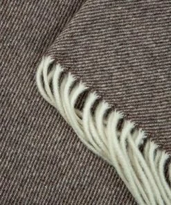 Eagle Decke Wolle 11806/193 Lammwolle, Mocca meliert, Mocca 7 Eagle Decke Wolle 11806/193 Lammwolle, Mocca meliert, Mocca -schlechtchritte 367893 norm3