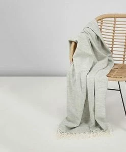 schlechtchritte -schlechtchritte 367894 norm