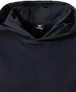 Strellson Sweatshirt Kian 30027619/401 Baumwolle, Navy -schlechtchritte 369724 norm2