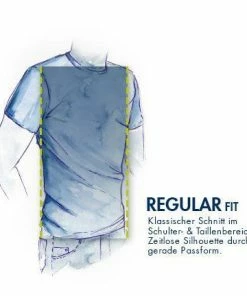 Strellson Sweatshirt Kian 30027619/401 Baumwolle, Navy -schlechtchritte 369724 norm4