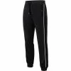 BOGNER Sweathose Frank 1880/3928/464 Sweatpants, Mikrofaser, Dunkelblau